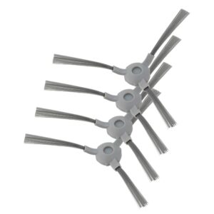 Boční metličky SRX 1503 Sencor SRV 1550WH