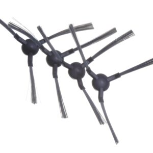 Boční metličky SRX 6403 Sencor