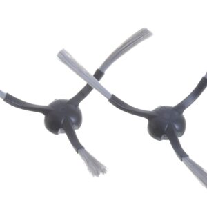 Boční metličky SRX 9103 Sencor SRV 91xx