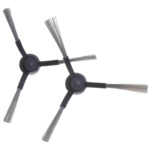 Boční metličky pro ETA Navaggio 2228