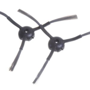 Boční metličky pro Viomi S9