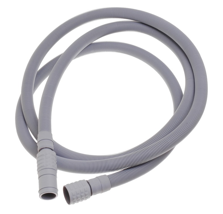 Bosch 2600793009 - 3mm