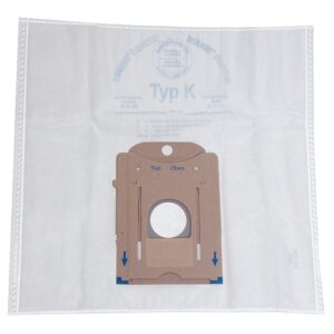 Bosch BBZ41FK 4 1 ks