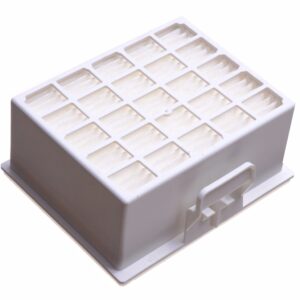 Bosch Hepa filtr  BBZ156HF