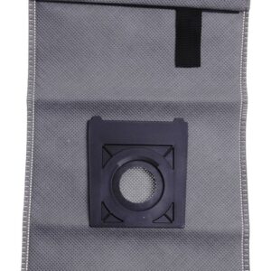 Bosch Permanentní látkový sáček BBZ 10TFG 1 ks