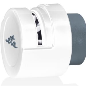 Brousek na nože ETA Kuliner