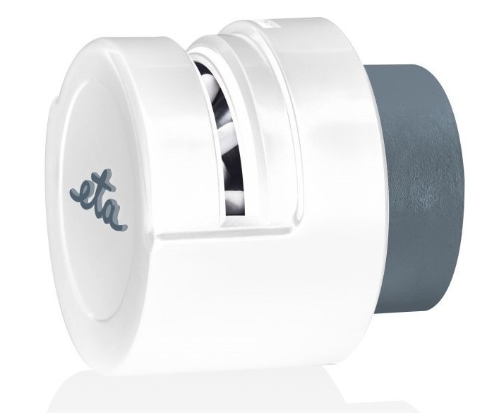 Brousek na nože ETA Kuliner