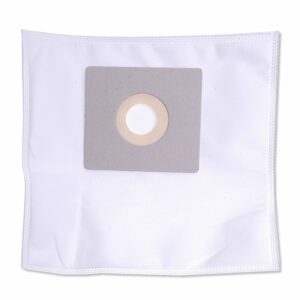 CONCEPT SMS-8100 univerzální 5 ks