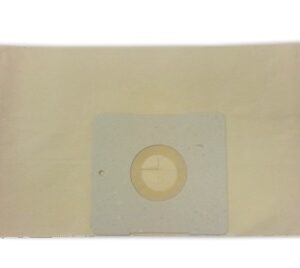 CONCEPT VP 9180 Impact 5 ks