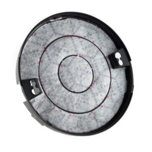 Care+ Protect Uhlíkový filtr s ikdikací nasycenosti CP029 35602052