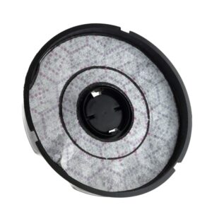 Care+ Protect Uhlíkový filtr s indikací nasycenosti CP030 35602048