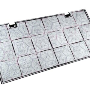 Care+ Protect Uhlíkový filtr s indikací nasycenosti CP150 35602054