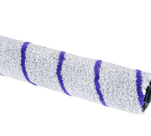 Čistcí kartáč pro Rowenta X-Clean 10