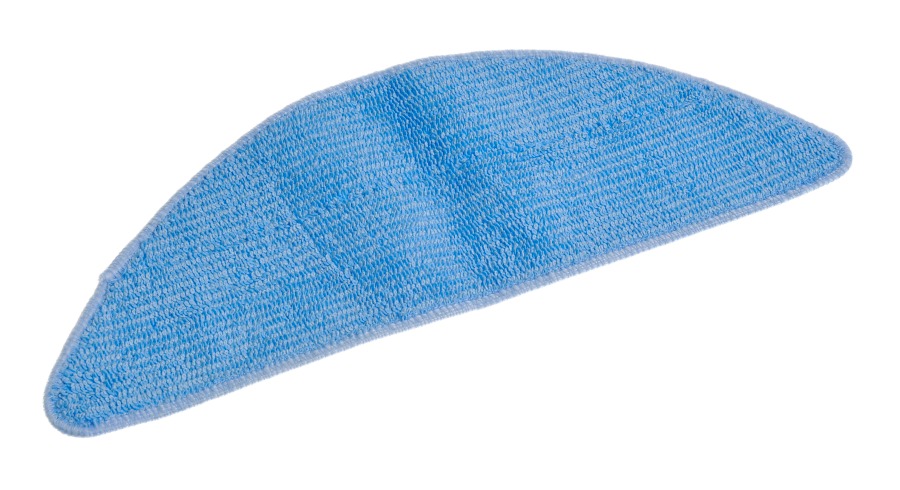 Čisticí mop Concept VR3000