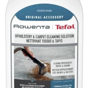 Čistící prostředek Rowenta Clean It XD5310F0