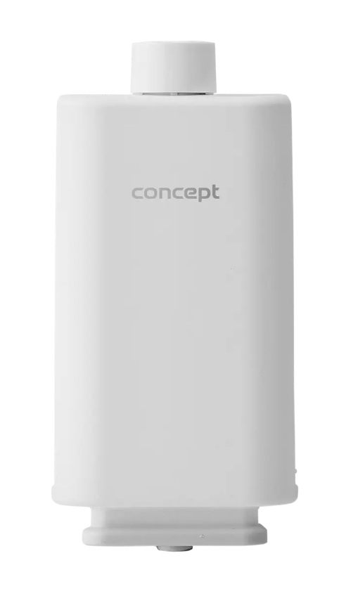 Čistící prostředek dokovací stanice Concept VR4130