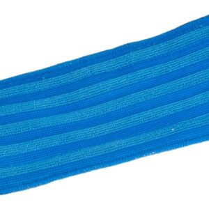 Čisticí textílie VP4201