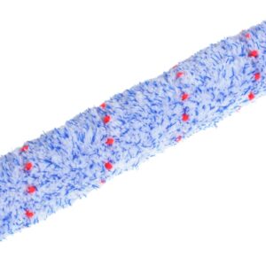 Čistící váleček Bissell Crosswave 1608683