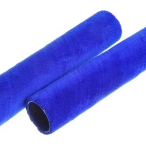 Čistící válečky pro Dyson WashG1