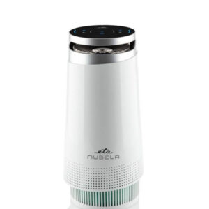Čistička vzduchu ETA Nubela 2569
