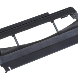 CleanMate mřížka pro hlavní kartáč CL045