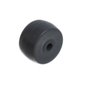 CleanMate přední vodící kolečko pro robotické vysavače CL042