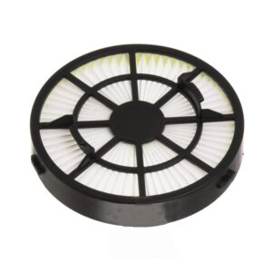 Concept filtr 42391065