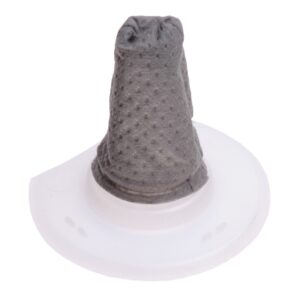 Concept filtr 42391132