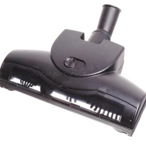 Concept rotační turbokartáč 35 mm 44291806