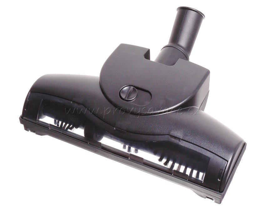 Concept rotační turbokartáč 35 mm 44291806