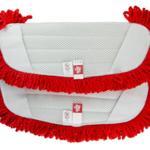 Dirt Devil Prachová utěrka z mikrovlákna pro vysavače 1400003