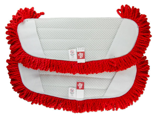 Dirt Devil Prachová utěrka z mikrovlákna pro vysavače 1400003