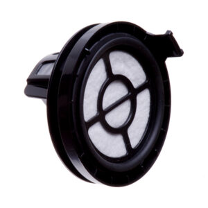 Dirt Devil set filrtů pro ruční vysavače 0699001