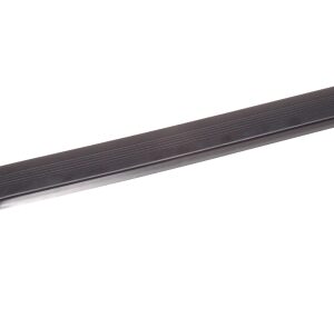 Dlouhá flexibilní štěrbinová hubice Electrolux ZE121