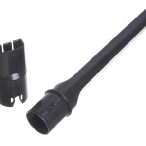 Dlouhá štěrbinová hubice Concept VP4200