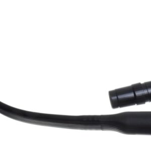 Dlouhá štěrbinová hubice Concept VP44xx