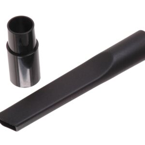 Dlouhá štěrbinová hubice Electrolux SP22