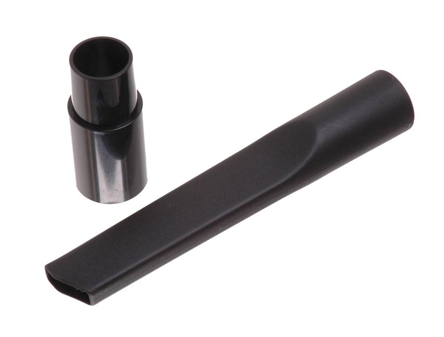 Dlouhá štěrbinová hubice Electrolux SP22