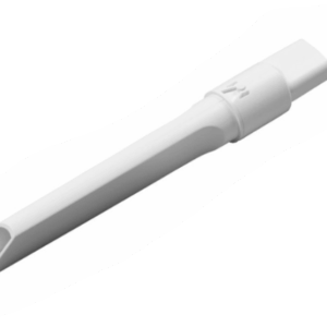 Dlouhá štěrbinová hubice VP4205