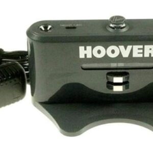 Dokovací stanice RB205 pro robotický vysavač Hoover ROBO.COM2