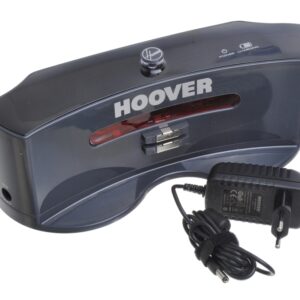 Dokovací stanice RB215 pro robotický vysavač ROBO.COM2