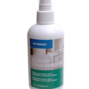 Dr. Schutz CC Alibaba vhodná pro přírodní vlákno 200 ml