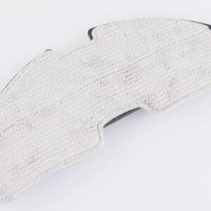 Držák mopu ETA 2227 Zero