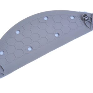 Držák mopu pro ETA Leone