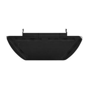 Držák mopu pro robotické vysavače iCLEBO Omega