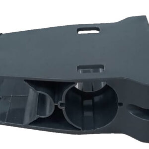 Držák na stěnu pro ETA Fenix