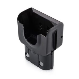 Držák na zeď ETA 3247 Terier