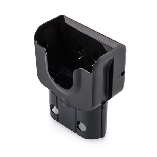 Držák na zeď ETA 3247 Terier