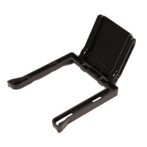 Držák prachového sáčku Rowenta