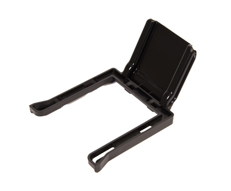 Držák prachového sáčku Rowenta